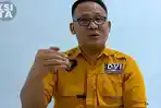 Karumkit-RS-Bhayangkara-Moh-Hasan-Kombes-Pol-Budi-Susanto-menjelaskan-te.jpg