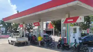BAHAN-BAKAR-MINYAK-Kondisi-SPBU-Wowo.jpg