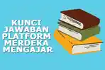 Kunci-Jawaban-Contoh-Forum-Komunikasi-Modul-12-Nilai-dan-Peran-Guru-Penggerak-Akses-Konsep-Materi.jpg
