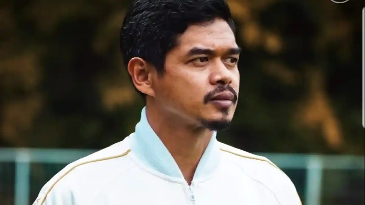 Fakta Menarik Bambang Pamungkas, Legenda Persija yang Dilepas Macan Kemayoran