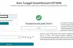 Masuk Desil 9 dan 10 padahal Gaji Pas-pasan? Begini Cara Memperbarui Data, Beli Pertalite Dibatasi