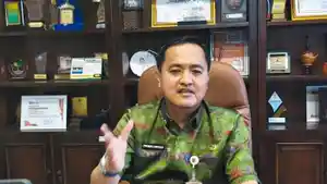 Thomas-memberikan-alasan-MBG-dihentikan-selama-libur-sekolah.jpg