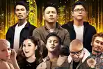 bcl-dan-ariel-noah-di-indonesian-idol-live-streaming-rcti-malam-ini.jpg