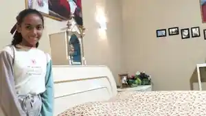 KAMAR-TIDUR-ST-JOHN-PAUL-II.jpg