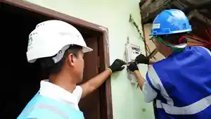 Realisasi-Pendapatan-PLN-Bali-Capai-Rp1012-Triliun-Naik-33-Persen-dari-Tahun-Lalu.jpg