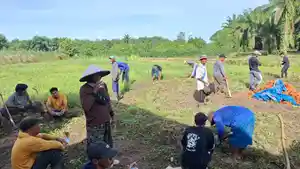 Gotong-Royong-polisi-dan-warga-di-Dente-Teladas.jpg