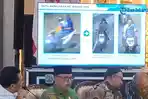 Alasan Oditur Limpahkan Berkas Perkara Penyiraman Air Keras Meski Andrie Yunus Belum Diperiksa