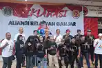 150523-relawan-ganjar.jpg