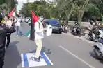 aksi-bela-palestina-di-bekasi-2.jpg