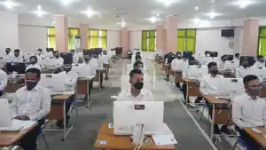 seleksi-casn-kemenkumham-jateng-seleksi-cpns-tes-cpns.jpg