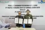 bank-aceh-060526.jpg