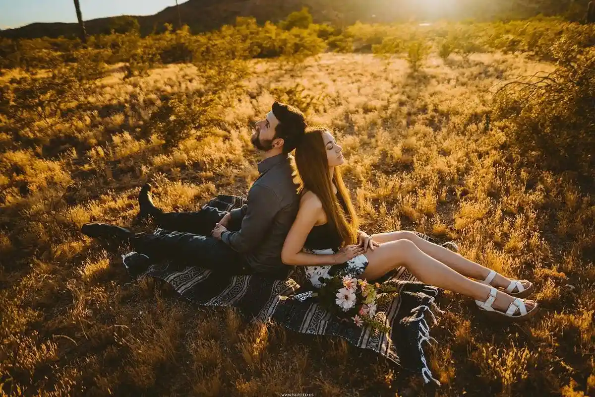 Ramalan Cinta Zodiak Rabu 1 Mei 2019 - Pisces Membuat Banyak Orang Terpikat, Libra Diatur Pasangan