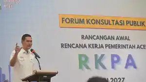 FORUM-RKPA-2026.jpg