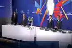 live-streaming-drawing-16-besar-liga-champions-diulang-sekarang-man-utd-v-psg-batal-jadi-atletico.jpg
