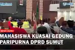 gedung-rapat-paripurna-DPRD-Sumut__.jpg