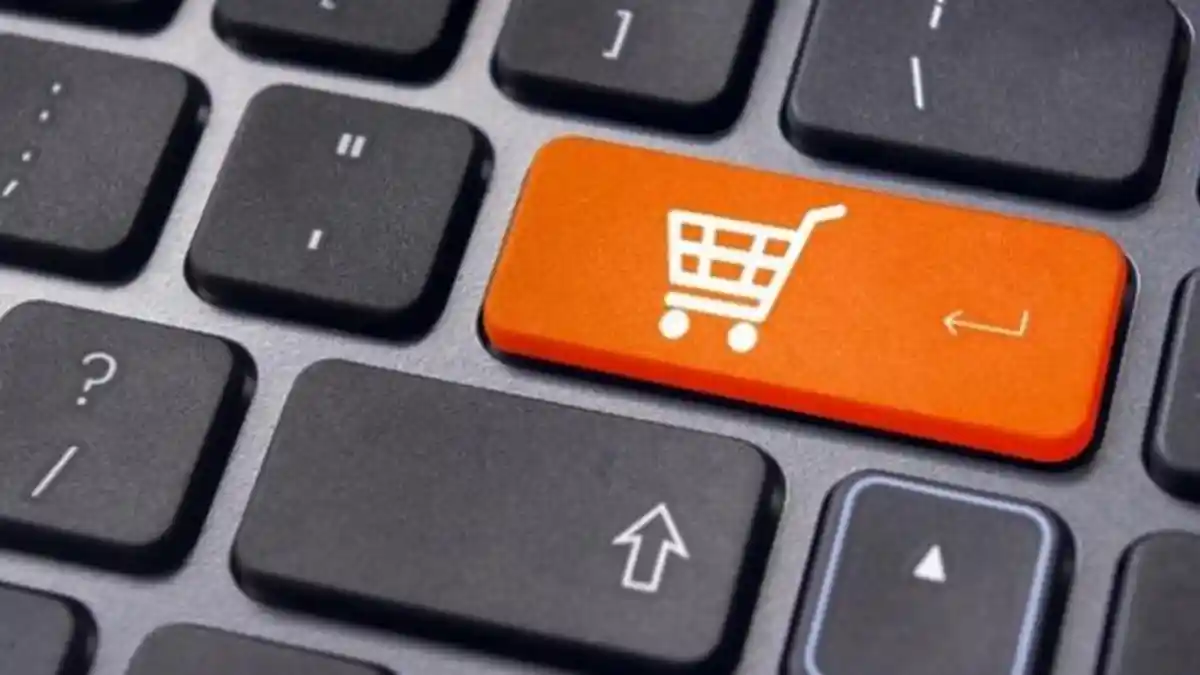 Masih Bingung dengan Garansi Bebas Pengembalian di Shopee? Berikut Penjelasannya