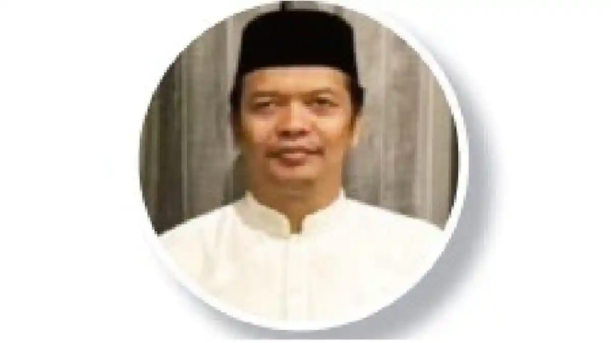 114 “Surat Cinta”