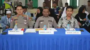 20230915_puisi-Polres-Sorong.jpg