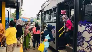 Pemkot-Siapkan-50-Miliar-biskita-bogor.jpg