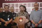 wartakota/Ketua-Divisi-Teknis-KPU-RI-Idham-Holik-di-kantor-KPU-RI.jpg