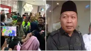 Mantan-Walikota-Lubuklinggau-dihalangi-sambut-Anies-Baswedan.jpg