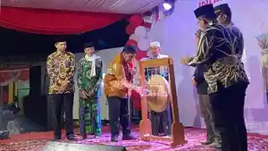 20250805_Pemkab-tegal_Festival.jpg