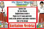 Answer-Key-Grade-6-English-Pages-116-117-Look-and-Write-Unit-11-My-Next-Words-Merdeka-Curriculum.jpg