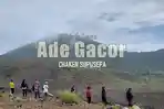 Lirik-Lagu-Ade-Gacor-Chaken-Supusepa.jpg