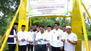 JEMBATAN-RAJANG-JKA-PARIAMAN.jpg