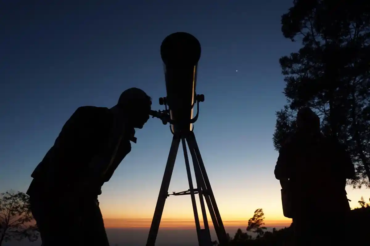Link Livestreaming Sidang Isbat di Kemenag untuk Menentukan Awal Puasa Ramadan 1444 H