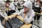 Siswa-mengerjakan-soal-Ilmu-Pengetahuan-Sosial-IPS-00.jpg