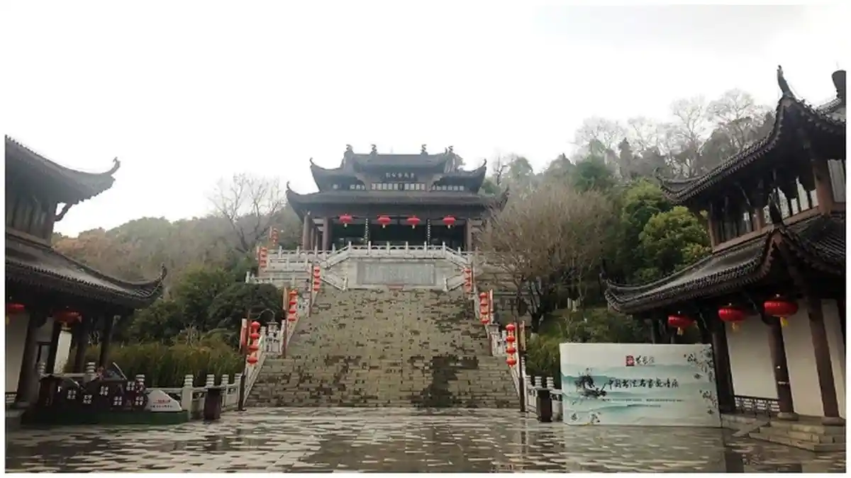 3 Negara yang Berlakukan 'Lockdown' Terbesar di Dunia akibat Virus Corona COVID-19