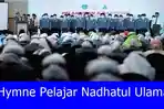 Lirik-Lagu-Hymne-Pelajar-Nadhatul-Ulama.jpg
