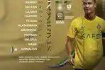 Al-nassr-ronaldo-lineup.jpg