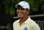 Eks-Pelatih-Perseden-Denpasar-I-Wayan-Sukadana-tt.jpg