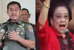 JAWABAN-Tegas-Jenderal-Maruli-saat-Megawati-Tuding-Aparat-Intimidasi-RakyatnyaBrigjen-Saja-Kit.jpg