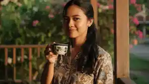 Ilustrasi-perempuan-dalam-mimpi.jpg