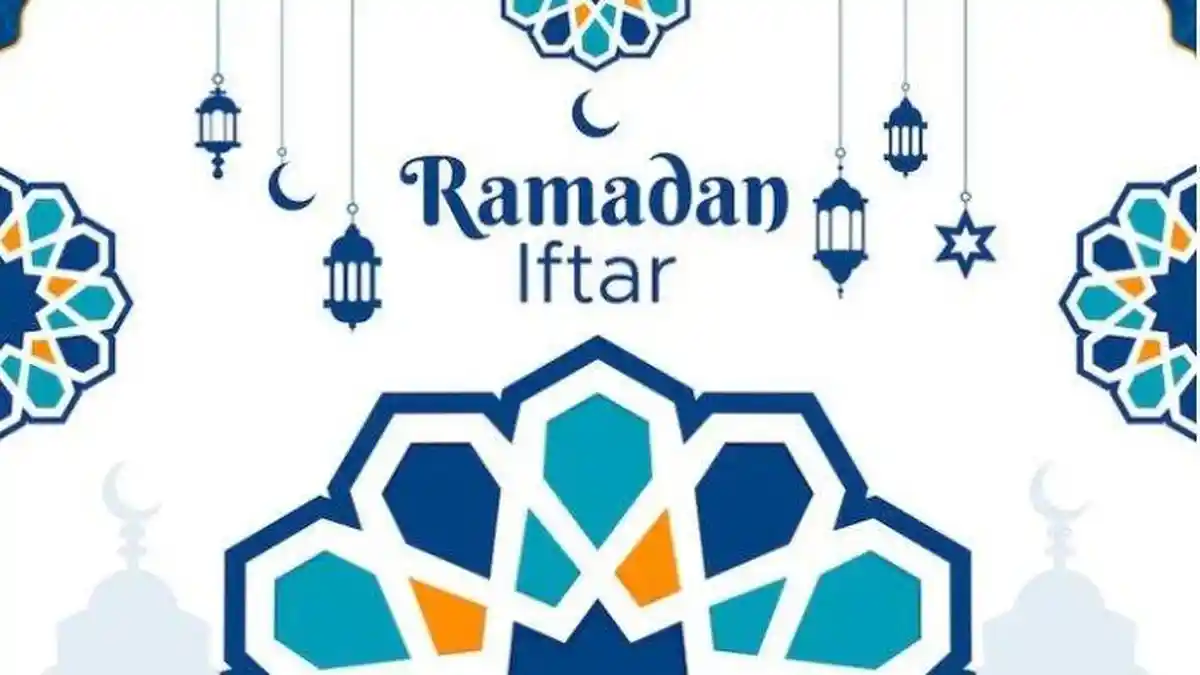 Jadwal Buka Puasa di Bandung Hari 13 Ramadhan Atau Minggu 24 Maret 2024