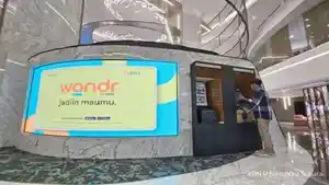 ernhjdrfjntjkt5.jpg