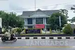 20260610-Kejaksaan-Negeri-Bangka-Selatan.jpg