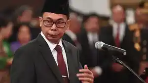 wakil-ketua-kpk-nawawi-pomolango-yaa.jpg
