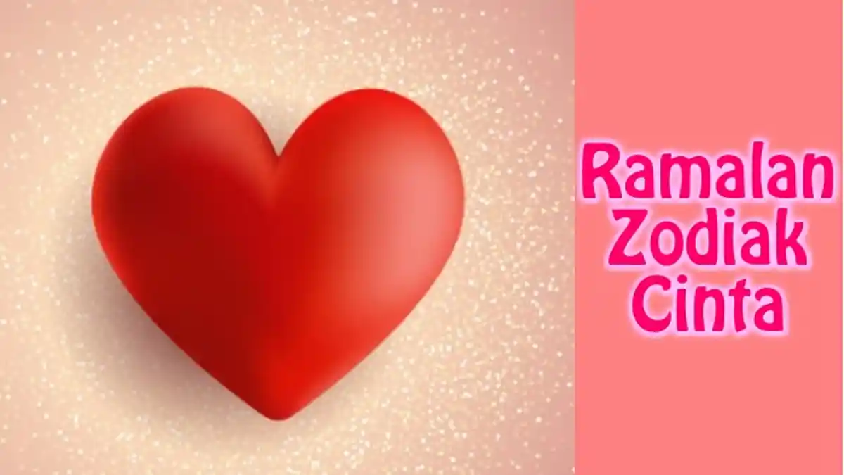 Ramalan Zodiak Cinta Rabu 30 Desember 2020 Capricorn Ekspektasi dan Kegagalan, Rasa Bersalah Pisces