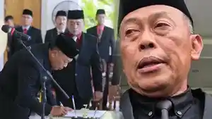 gelagat-Sugiri-Sancoko-sebelum-terjaring-OTT-KPK.jpg