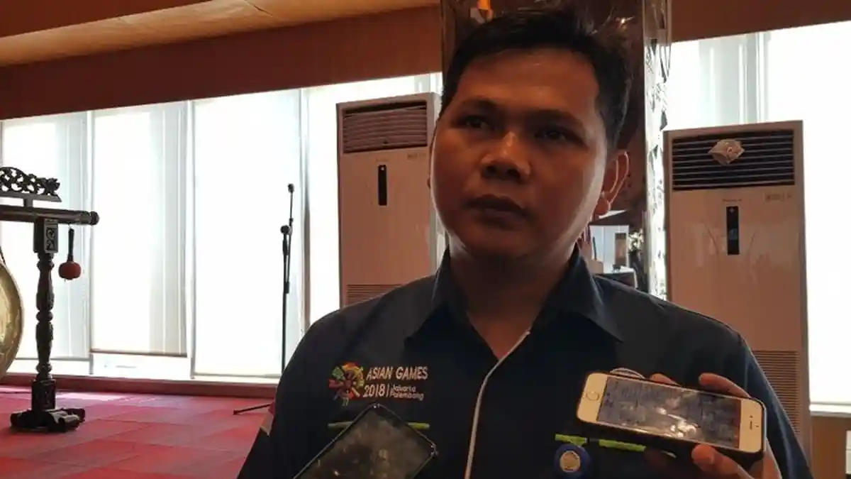 Dipole Mode Penyebab Musim Hujan Terlambat. Apa Itu?