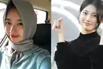 bae-suzy-pakai-hijab-yengs.jpg
