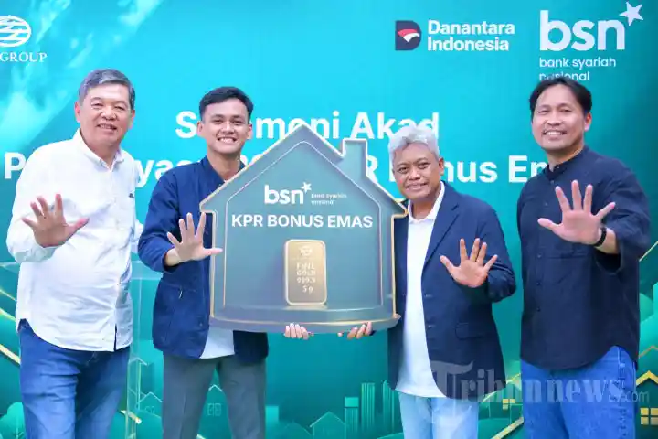 KPR-Bonus-Emas-Bank-BSN-Tawarkan-Nilai-Tambah-bagi-Nasabah_20260507_101733.jpg