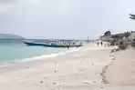 gili_trawangan_0022982.jpg