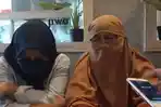 Istri-Polisi-yang-Diusir-Paksa.jpg