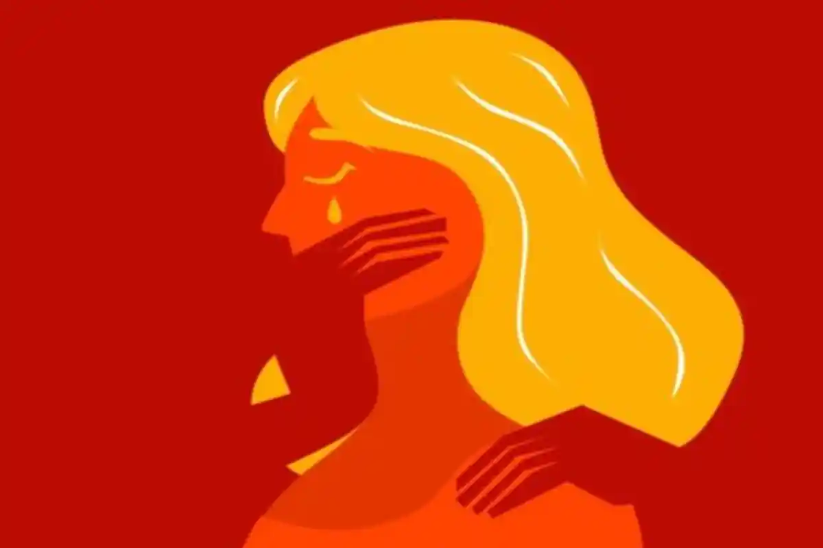 Nasib Miris Korban Rudapaksa Oknum Dokter PPDS di Bandung, Selang 10 Hari sang Ayah Meninggal Dunia