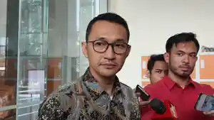 kasusssss-muara-enim-4-tsk.jpg